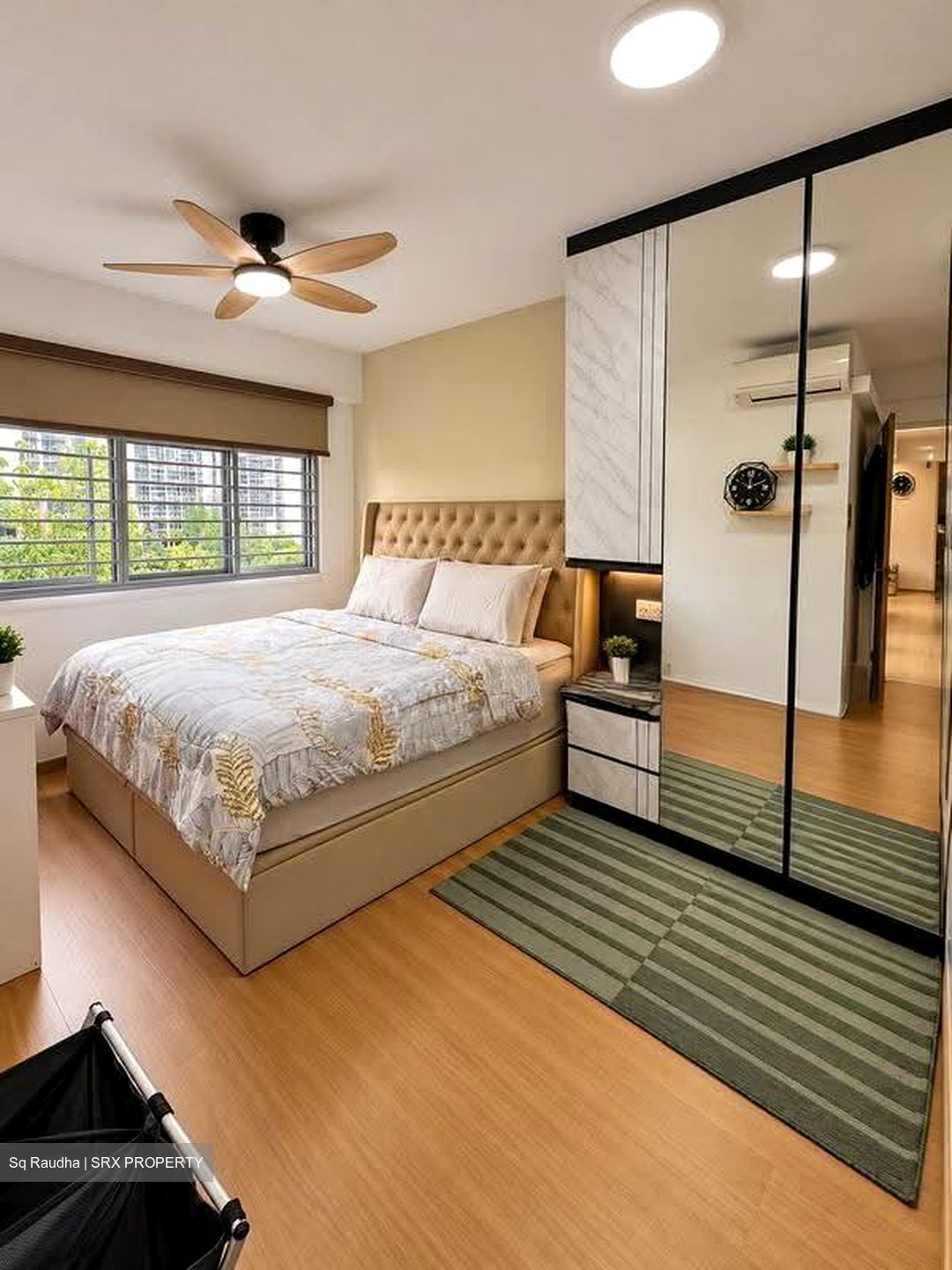 Blk 623C Tampines Greenverge (Tampines), HDB 4 Rooms #638261331